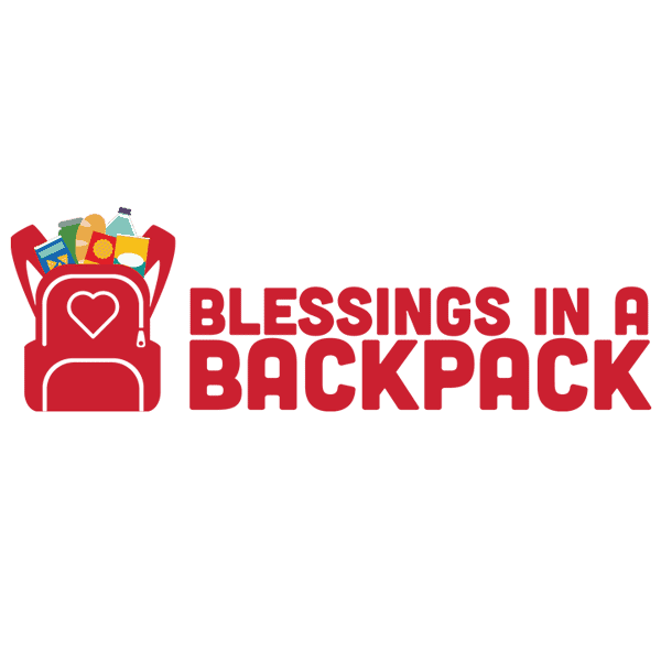 edlong enriches  - blessings in a backpack