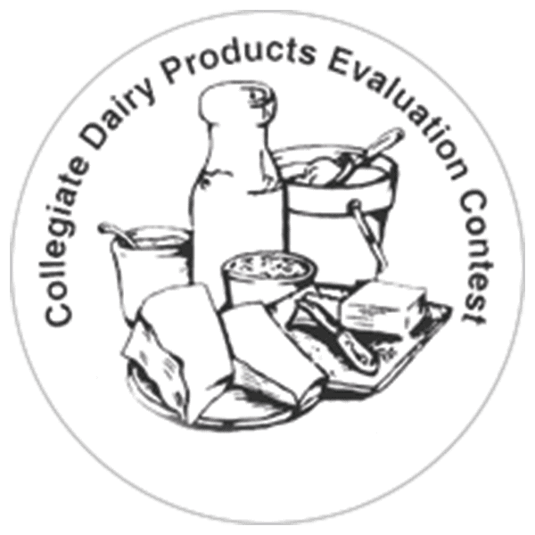 edlong enriches  - collegiate dairy products evaluation contest