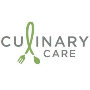 culinary care logo