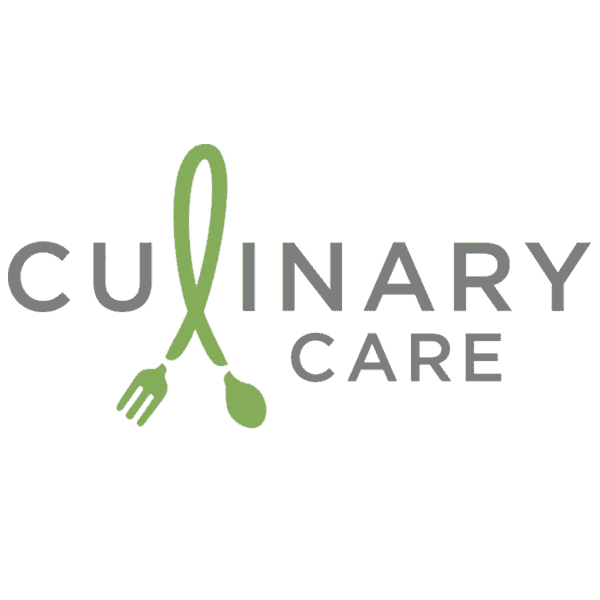  - culinary care