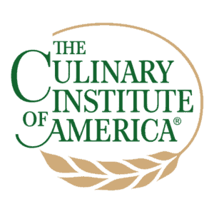 culinary institute of america
