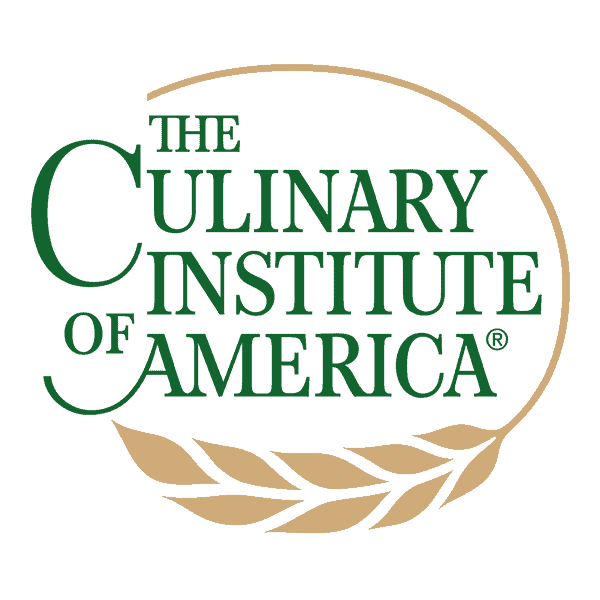 edlong enriches  - the culinary institute of america