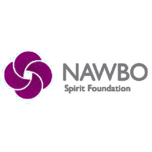 edlong enriches  - nawbo 