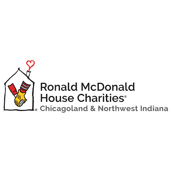 edlong enriches  - ronald mcdonald house charities