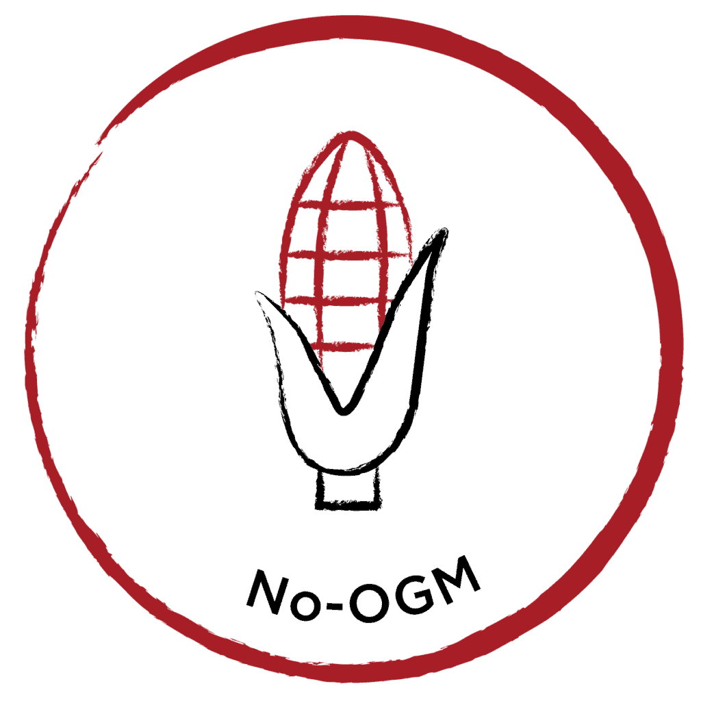 No-OGM