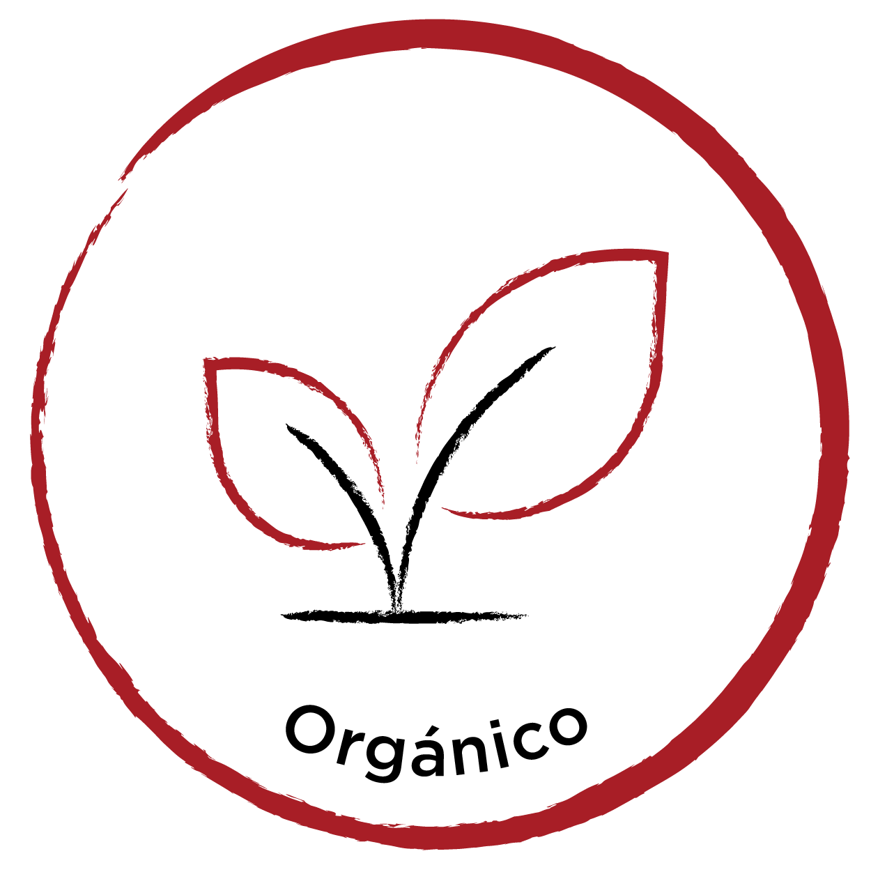 Organico