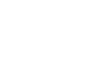 FEMA_Logo_2015-Reversed-for-website__updated