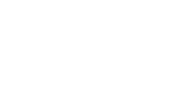 PBFA_reversed-logo-for-website__updated