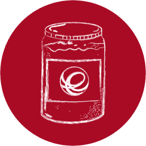 Explore Dairy-Free & Dairy Flavors