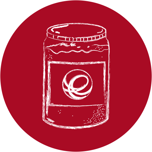 Explore Dairy-Free & Dairy Flavors