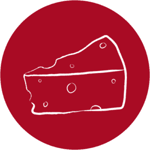 Application Areas of Expertise