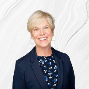 Sue Pils, Edlong Chief People Officer
