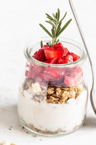 The Masking Playbook: How Flavors Can Help Create Better-Tasting, Healthy Products