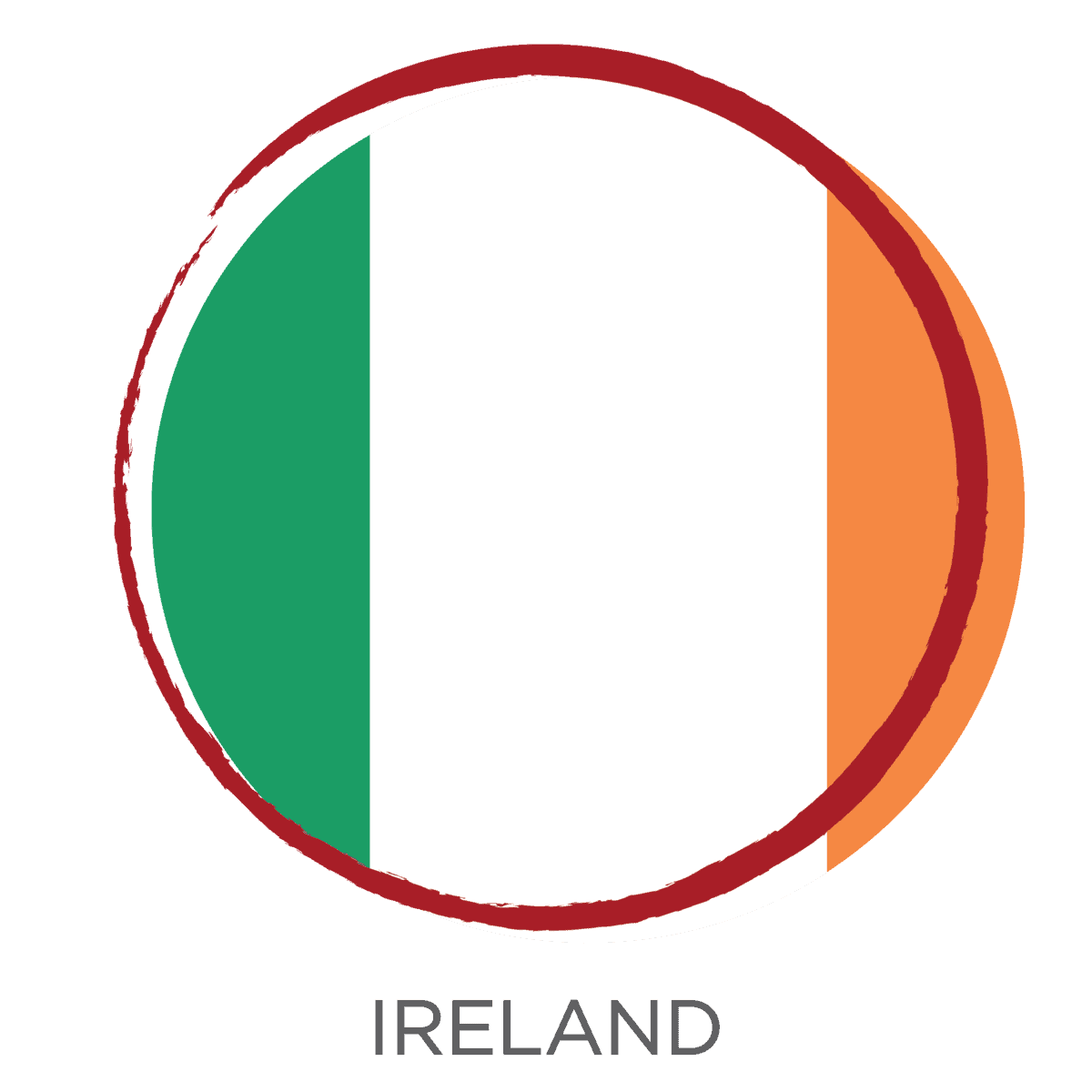 Ireland