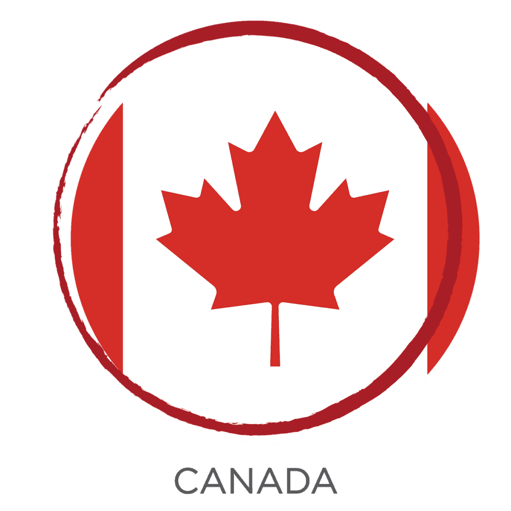 Canada