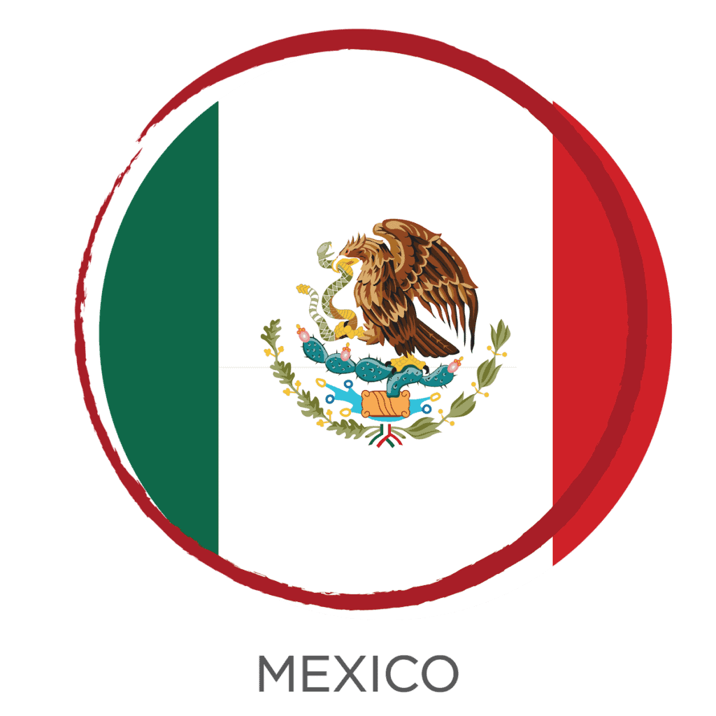 Mexico