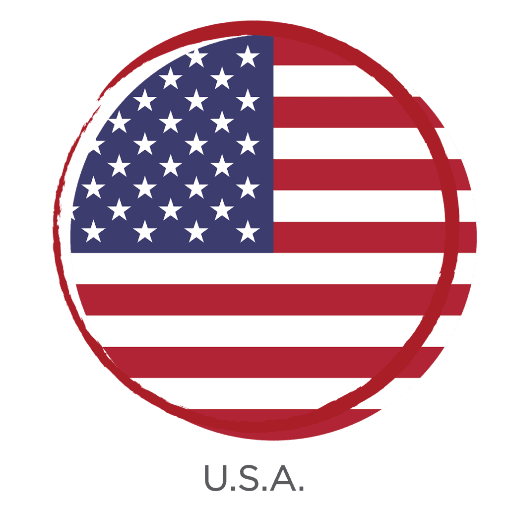 USA