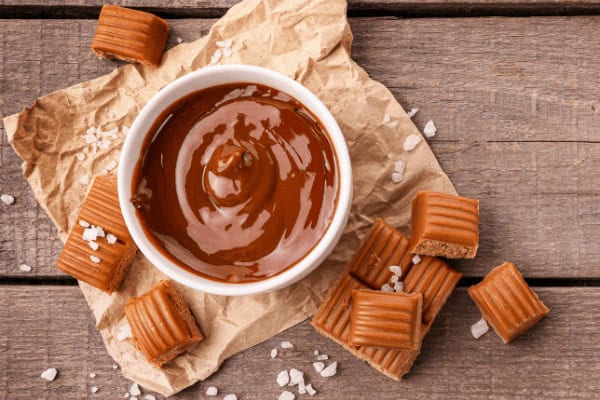 Caramel Flavor Profiles From Around the Globe