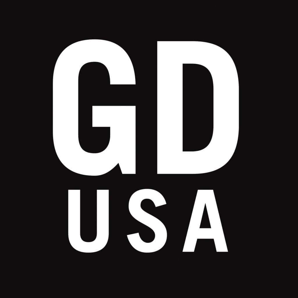 La Nueva Página Web de Edlong Recibe el Premio Anual de Diseño Web Estadounidense GDUSA