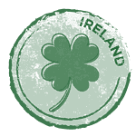 GTT Ireland Cookie Profile
