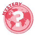 GTT Mystery Cookie regional profile