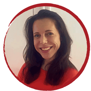 Susan O’Shaughnessy, Edlong Senior Applications Specialist
