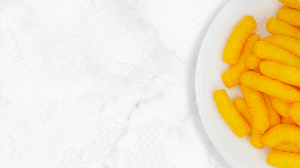 Savor These Snack Insights from our Latest Global Tasting Tour (GTT) Technical Recap + What’s Next