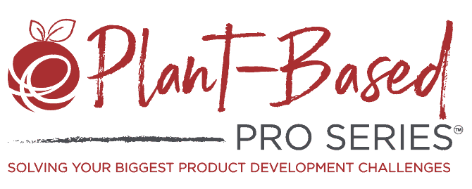 Plant-based Pro Series