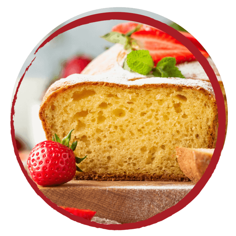 Everything Dairy Can Be