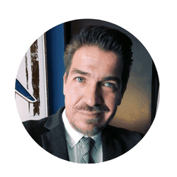 Javier Guiza, Bedacom