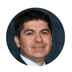 Jesús Osorio, Edlong