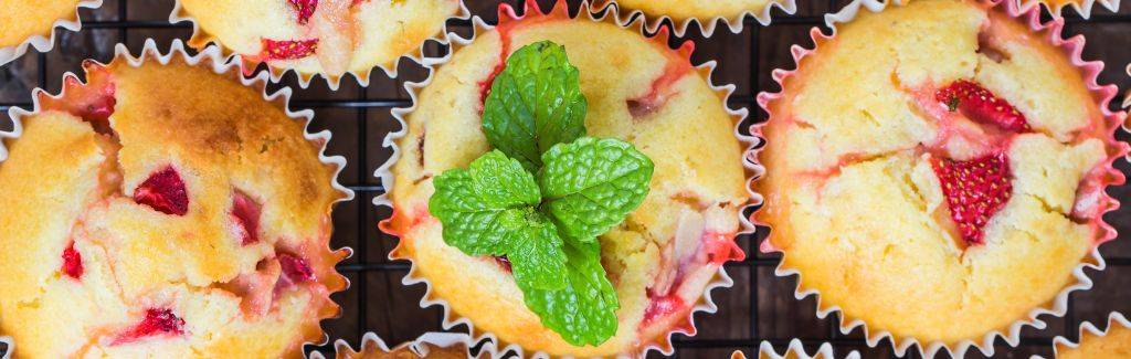 Cupcakes Su Experiencia de Demostración Exclusiva con Edlong