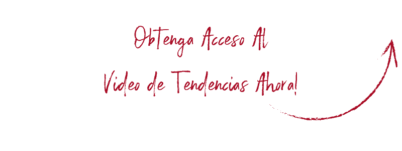 Obtenga Acceso Al Video de Tendencias Ahora