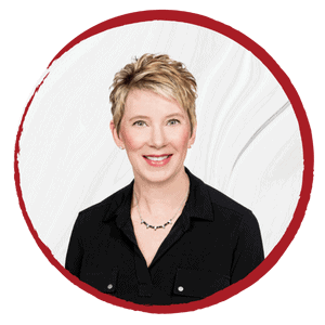 Brenda Dehart, Chief Financial Officer & Integrator at Edlong Flavor Solutions