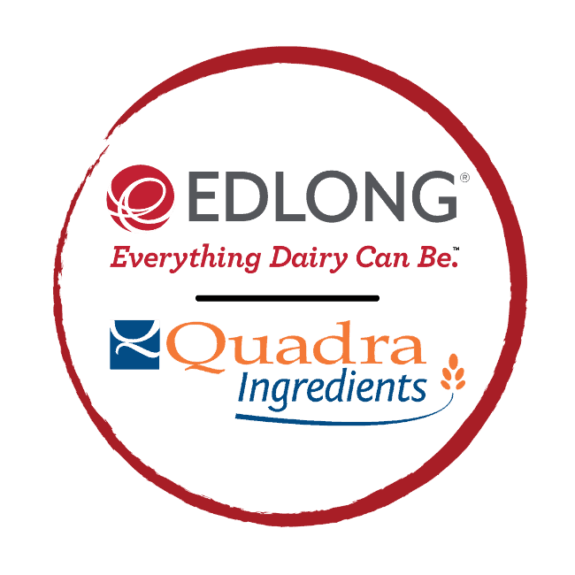 Edlong and Quadra Webinar logo