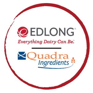 Edlong and Quadra Webinar logo