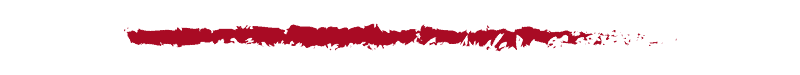 graphic image red line divider