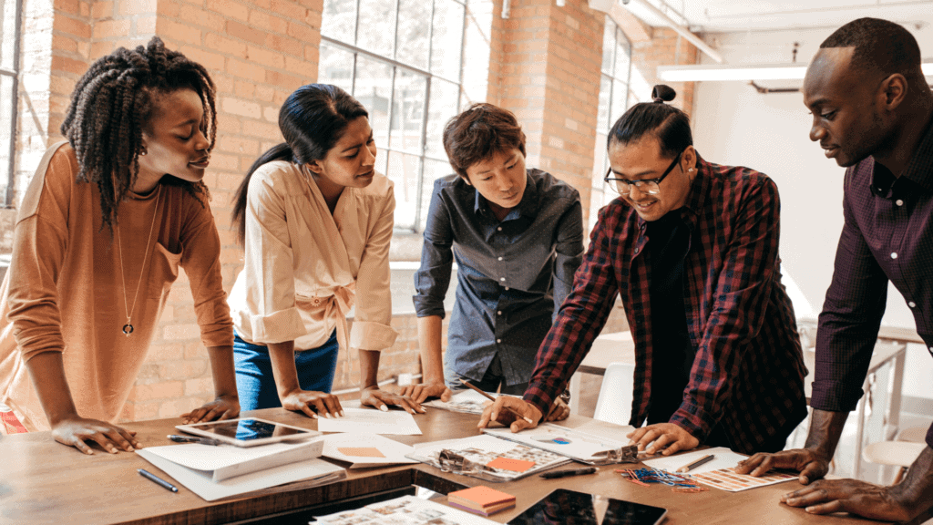 Redefining Value-Focused Food Innovation
