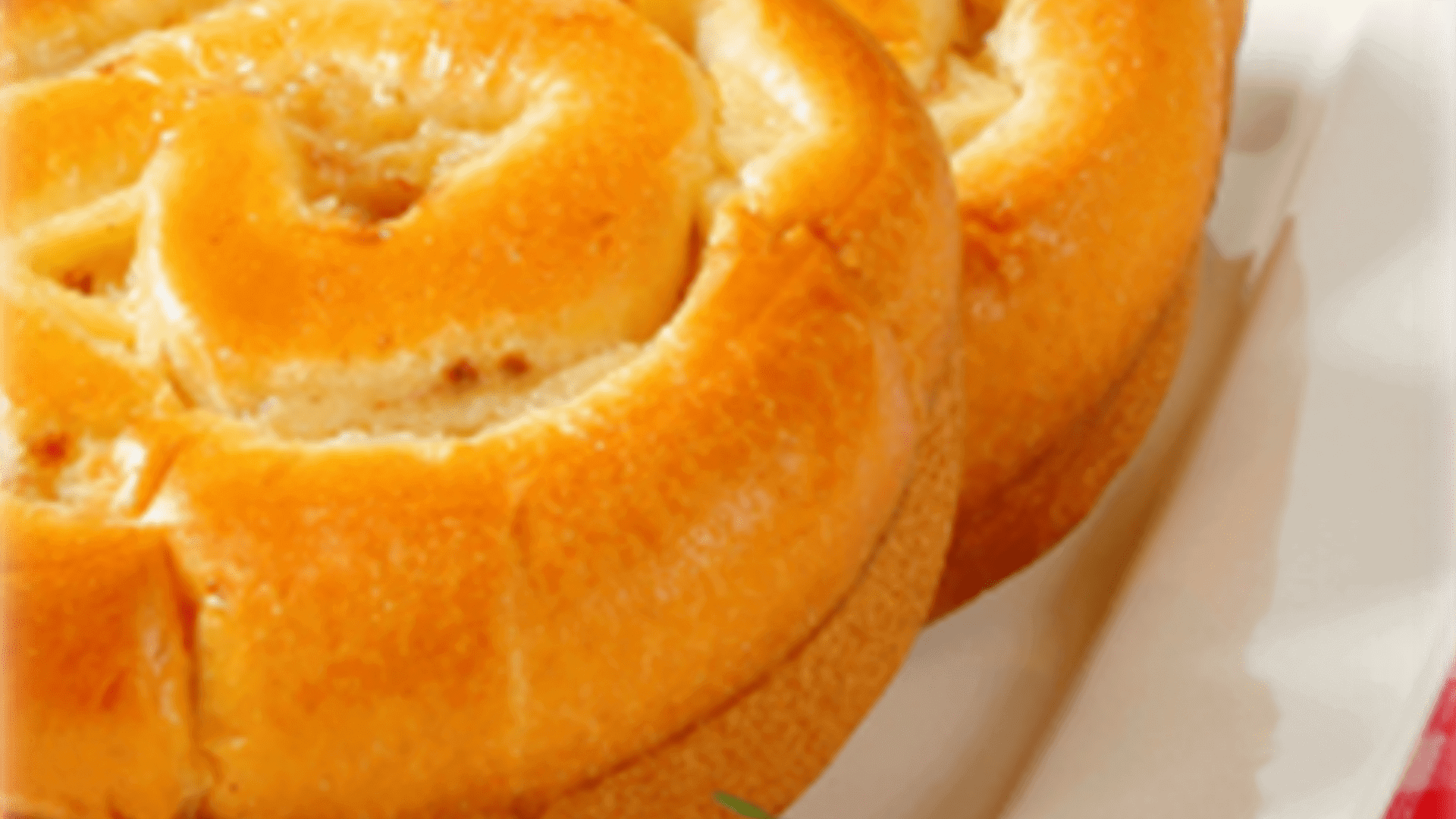 lemon brioche swirl