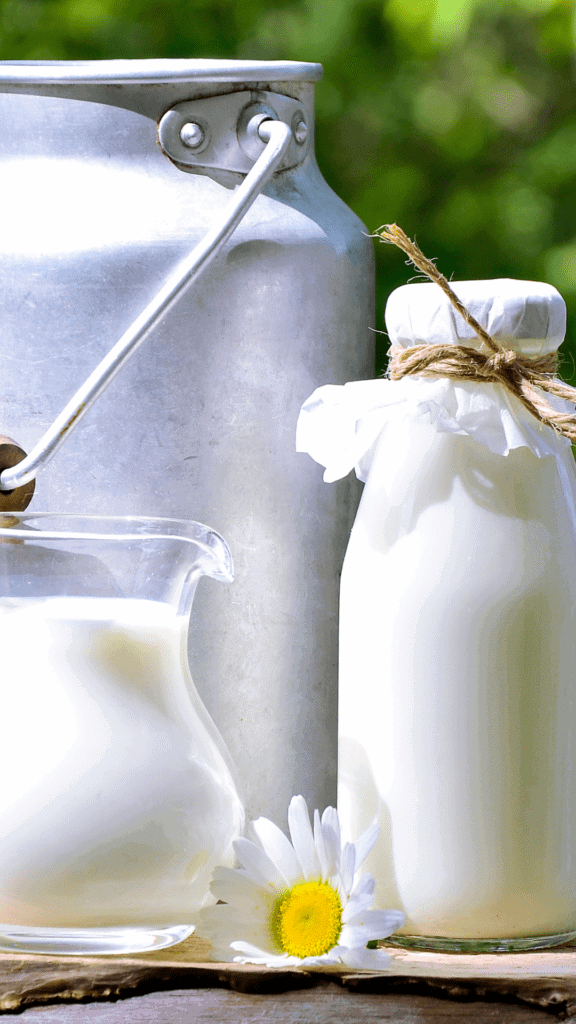 fortificaciones para obtener un gran sabor