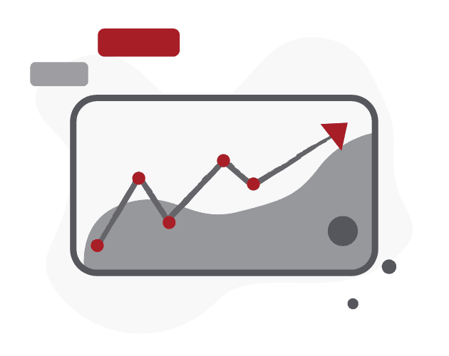 Plant-based Pro Series: Specific plant-based trends and actionable tech-based insights