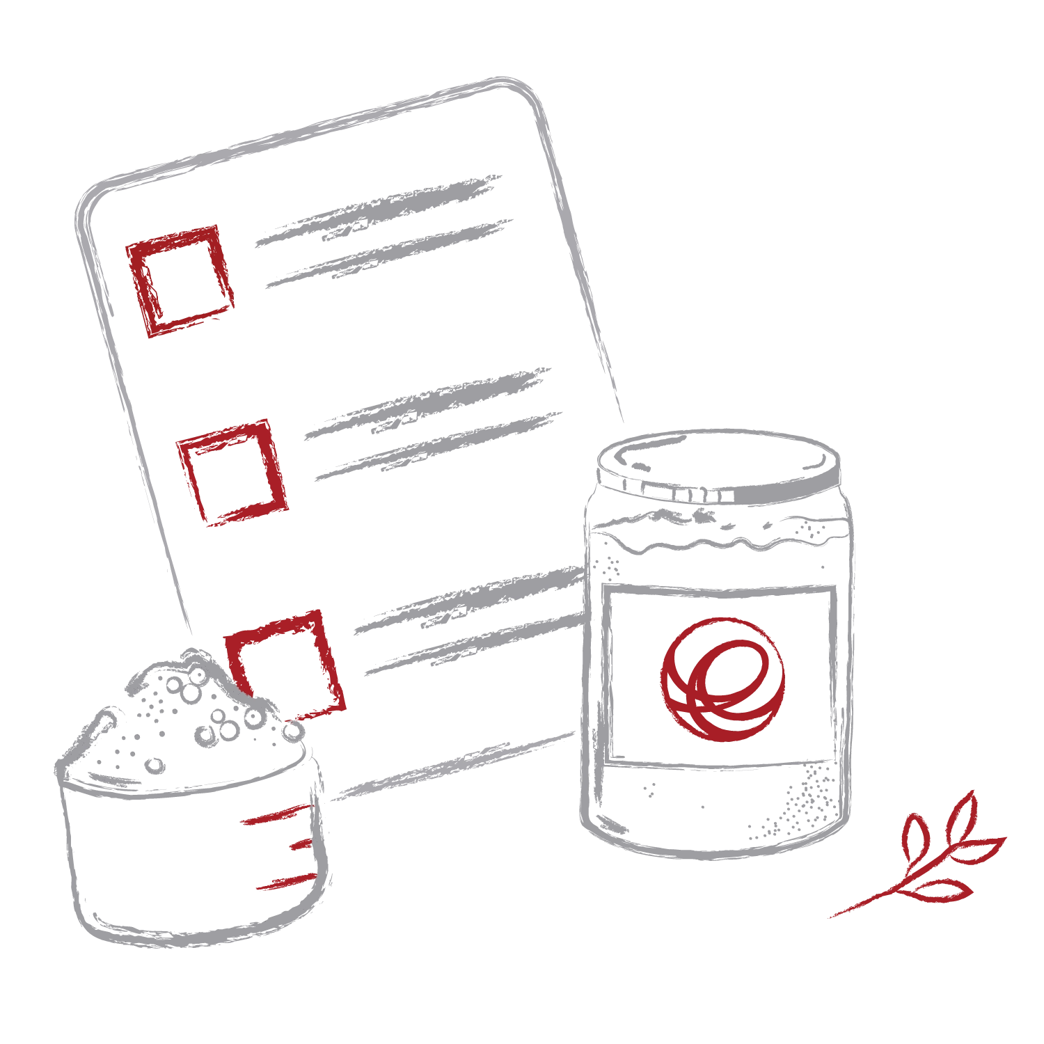 Resources