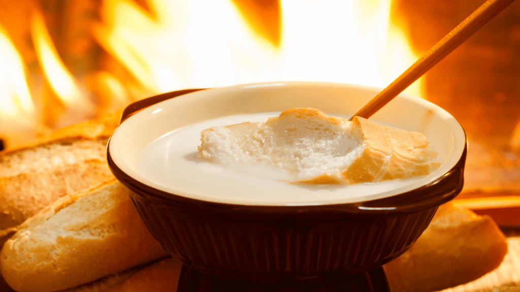 Food thermal processing