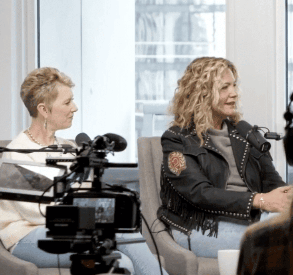 The ROI of Flavor: A Table Talk Chat with Edlong Leaders