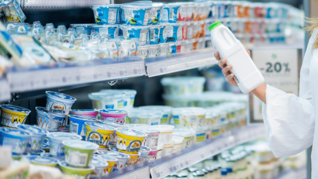 clients look for opportunities for cost-reducted products