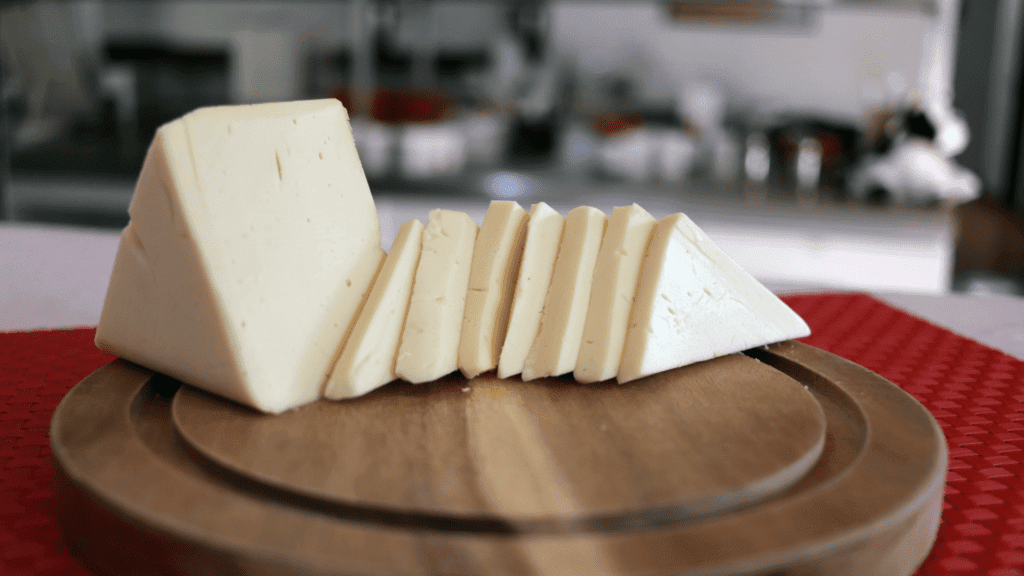 analog products help for cost-reduction