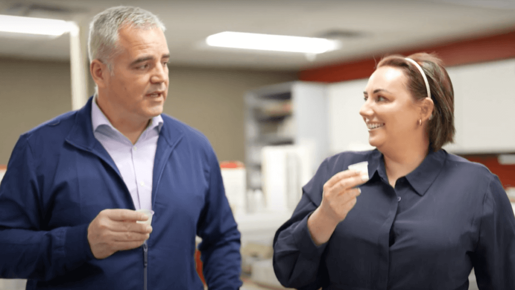 What Consumers Want from Food & Beverage Products: Cost Isn’t the Only Way to Measure Value