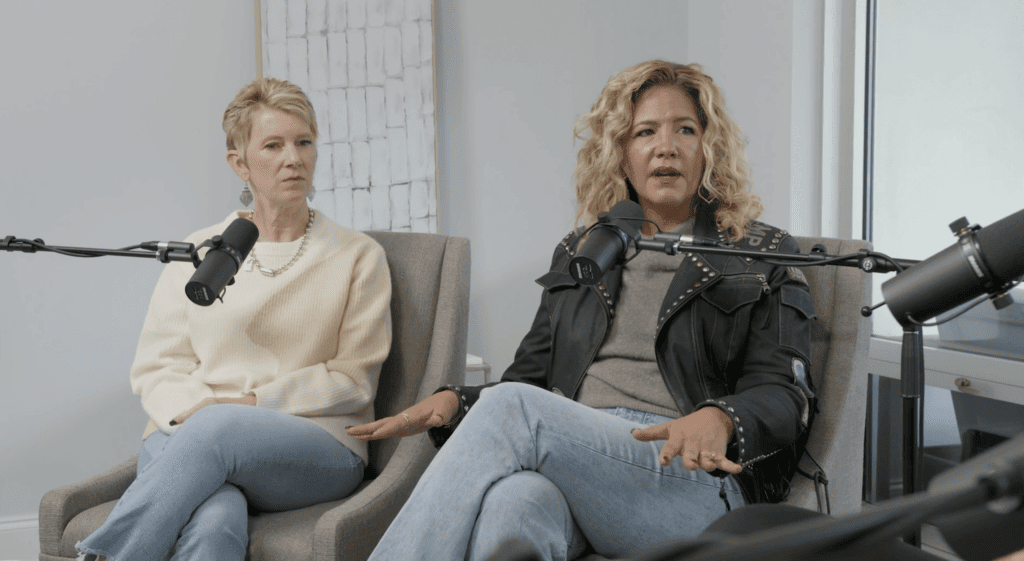 A Culture of Authentic Belonging: A Table Talk Chat with Edlong Leaders