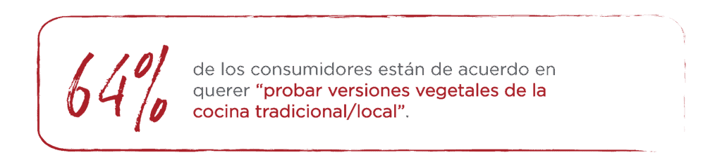 frase 1