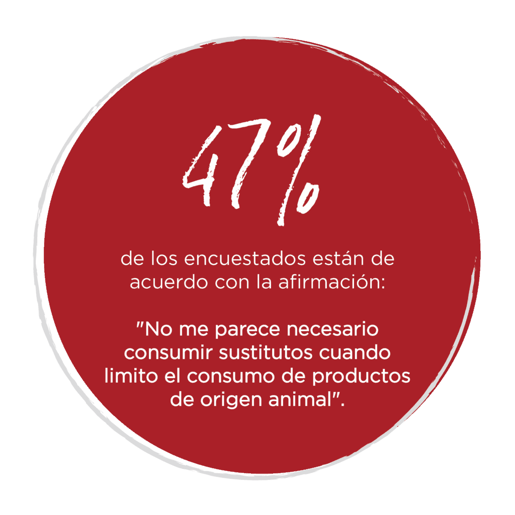 frase 2